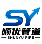 息烽顺优管道科技